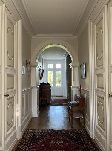 Maison a vendre Luçon 85400 Vendée 275 m2 10 pièces 548000 euros