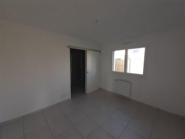 Location maison Changé 53810 Mayenne 111 m2 5 pièces 970 euros