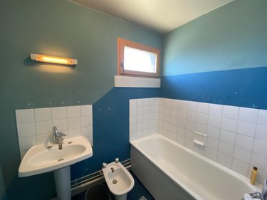 Appartement a vendre Reims 51100 Marne 83 m2 5 pièces 186000 euros