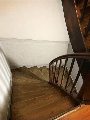 Immeuble a vendre Rochefort 17300 Charente-Maritime 348 m2  708750 euros