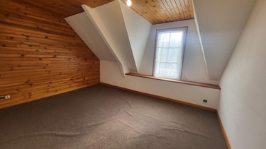 Maison a vendre Locmiquélic 56570 Morbihan 68 m2 3 pièces 187900 euros