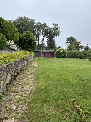 Maison a vendre Ploemeur 56270 Morbihan 95 m2 5 pièces 296700 euros