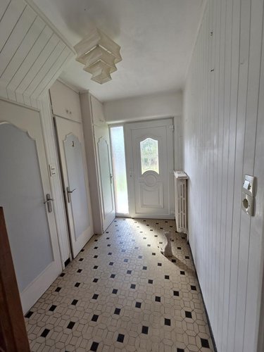 Location maison Cambrai 59400 Nord 122 m2 7 pièces 930 euros