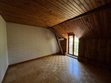 Maison a vendre Pannes 45700 Loiret 236 m2 7 pièces 199600 euros