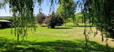 Maison a vendre Saint-Malo 35400 Ille-et-Vilaine 130 m2 5 pièces 780000 euros