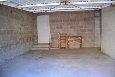 Maison a vendre Bouère 53290 Mayenne 79 m2 5 pièces 32100 euros