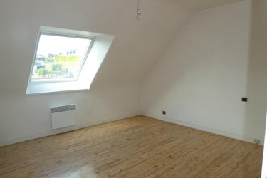 Maison a vendre Plouigneau 29610 Finistère 98 m2 5 pièces 191922 euros