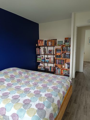 Maison a vendre Saint-Père-en-Retz 44320 Loire-Atlantique 88 m2 4 pièces 272800 euros