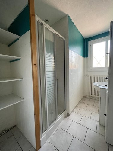 Maison a vendre Sargé-lès-le-Mans 72190 Sarthe 87 m2  193000 euros