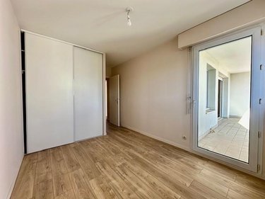 Appartement a vendre Angers 49000 Maine-et-Loire 86 m2 4 pièces 372040 euros