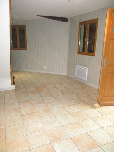 Location maison Brionne 27800 Eure 58 m2  535 euros