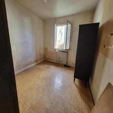 Maison a vendre Châteauneuf-du-Faou 29520 Finistère 70 m2 4 pièces 121900 euros