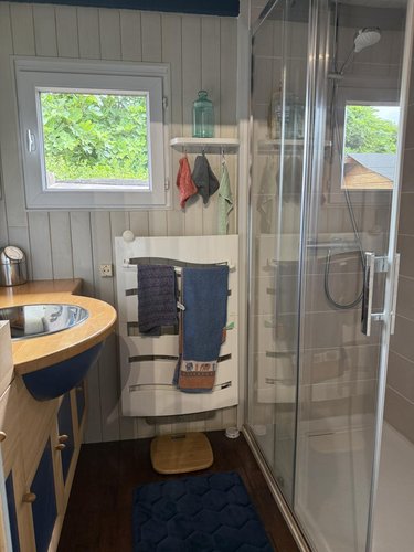 Maison a vendre Île-d'Arz 56840 Morbihan 69 m2 4 pièces 448000 euros