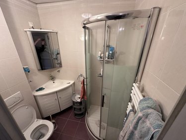 Maison a vendre Saint-Nazaire 44600 Loire-Atlantique 150 m2  364000 euros