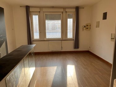 Maison a vendre Lens 62300 Pas-de-Calais 139 m2 6 pièces 187800 euros