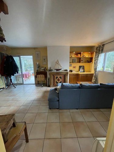 Maison a vendre Ploeren 56880 Morbihan 80 m2 4 pièces 329590 euros