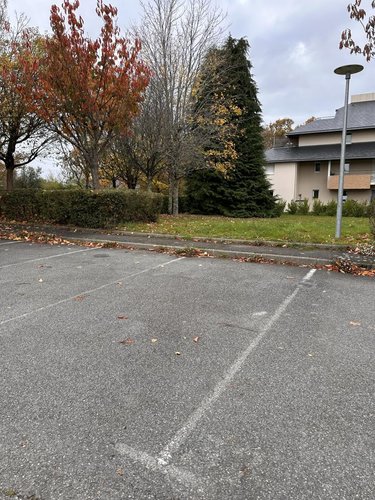 Appartement a vendre Vannes 56000 Morbihan 50 m2 2 pièces 177840 euros