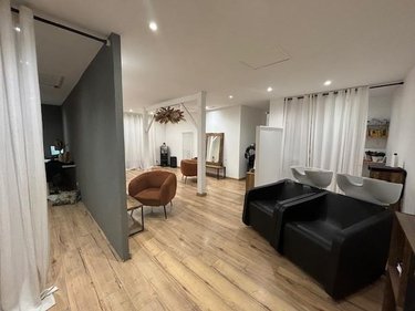 Maison a vendre Cossé-le-Vivien 53230 Mayenne 369 m2 12 pièces 249600 euros