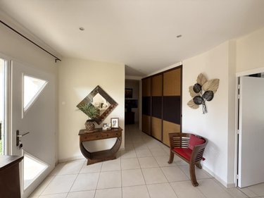 Maison a vendre Villers-Bretonneux 80800 Somme 176 m2 5 pièces 457600 euros