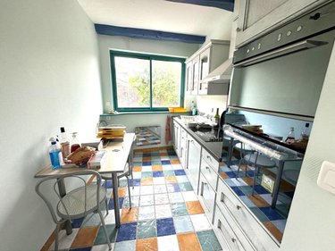 Maison a vendre Mercuès 46090 Lot 90 m2 4 pièces 160000 euros