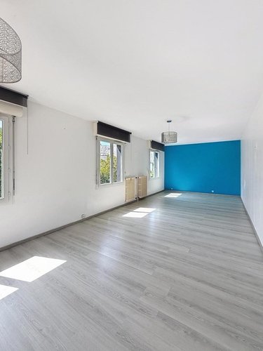 Maison a vendre Larmor-Plage 56260 Morbihan 133 m2 6 pièces 446920 euros