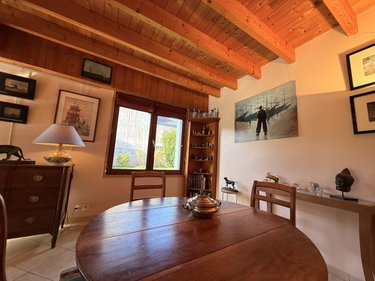 Maison a vendre Saint-Philibert 56470 Morbihan 172 m2 8 pièces 733285 euros