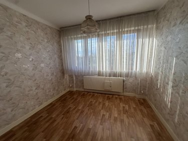 Maison a vendre Laneuveville-devant-Nancy 54410 Meurthe-et-Moselle 97 m2 4 pièces 216000 euros