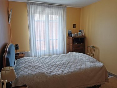 Appartement a vendre Arras 62000 Pas-de-Calais 100 m2 4 pièces 313500 euros