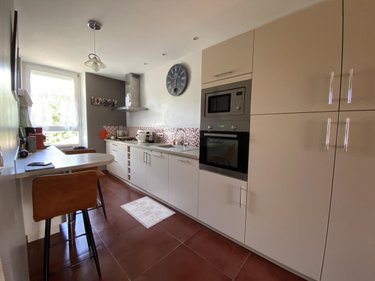 Maison a vendre Montargis 45200 Loiret 168 m2 9 pièces 334700 euros