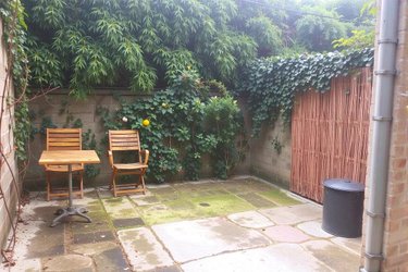 Appartement a vendre Angers 49000 Maine-et-Loire 29 m2 2 pièces 131250 euros