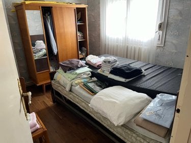 Maison a vendre Étrun 62161 Pas-de-Calais 69 m2 5 pièces 137200 euros