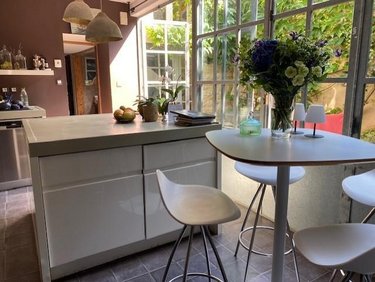 Maison a vendre Saint-Clément-des-Baleines 17590 Charente-Maritime 200 m2 7 pièces 1764600 euros