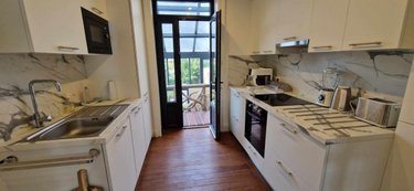 Maison a vendre Cherbourg-en-Cotentin 50100 Manche 93 m2 6 pièces 460600 euros