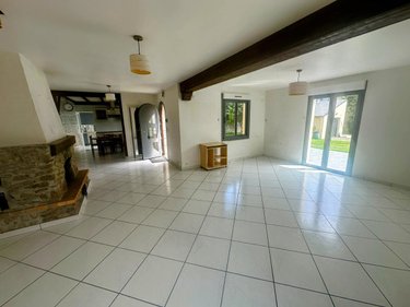 Maison a vendre Saint-Malo 35400 Ille-et-Vilaine 150 m2 5 pièces 708560 euros