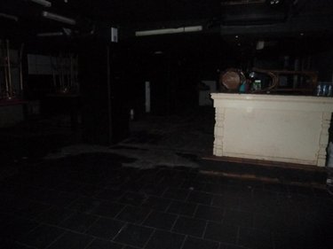 Location immeuble de rapport Cambrai 59400 Nord 250 m2  360 euros