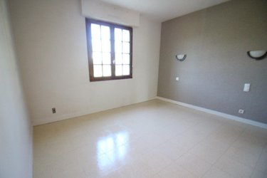 Maison a vendre Gestel 56530 Morbihan 125 m2 5 pièces 323080 euros