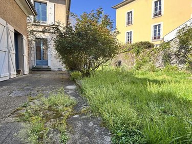 Maison a vendre Grenoble 38000 Isère 160 m2 7 pièces 840000 euros