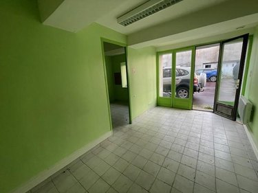 Maison a vendre Cherbourg-en-Cotentin 50100 Manche 93 m2  398240 euros