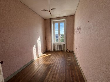 Maison a vendre Lesneven 29260 Finistère 118 m2 6 pièces 115500 euros