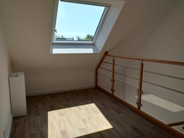 Maison a vendre Saint-Gildas-de-Rhuys 56730 Morbihan 83 m2  423672 euros