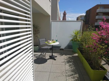 Appartement a vendre Vannes 56000 Morbihan 52 m2 2 pièces 216642 euros