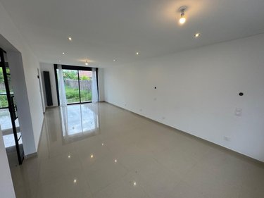 Location maison Villeneuve-d'Ascq 59491 Nord 93 m2 4 pièces 1850 euros