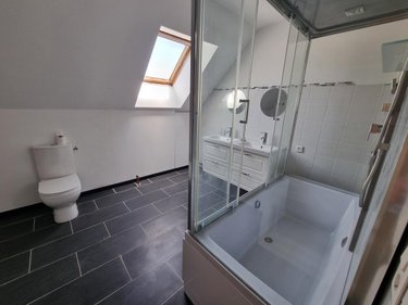 Maison a vendre Vimory 45700 Loiret 211 m2 8 pièces 334000 euros
