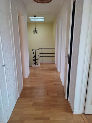 Location maison Châlons-en-Champagne 51000 Marne 148 m2  1036 euros