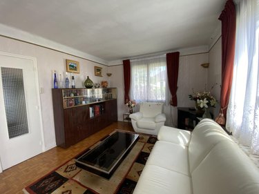 Maison a vendre Amilly 45200 Loiret 95 m2 4 pièces 168300 euros