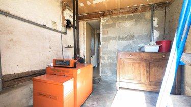 Maison a vendre Le Fidelaire 27190 Eure 60 m2 3 pièces 85000 euros