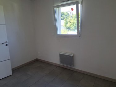 Maison a vendre Trégonneau 22200 Côtes-d'Armor 73 m2 4 pièces 167130 euros