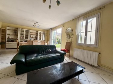 Maison a vendre Amiens 80000 Somme 130 m2 7 pièces 278250 euros