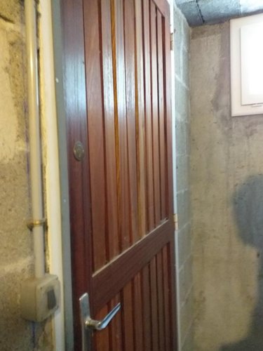Appartement a vendre Vannes 56000 Morbihan 100 m2 5 pièces 341272 euros