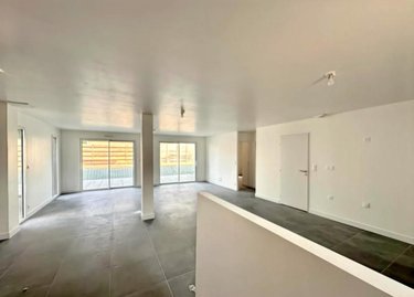 Maison a vendre Saint-Aubin-d'Aubigné 35250 Ille-et-Vilaine 123 m2 6 pièces 361872 euros